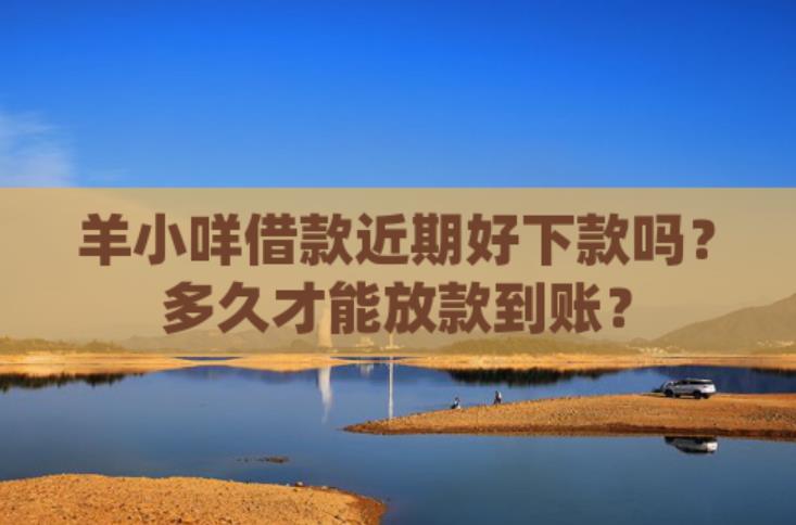 360截图20260301092738643.jpg 360截图20260301092738643.jpg
